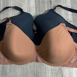 Natori Bra Bundle